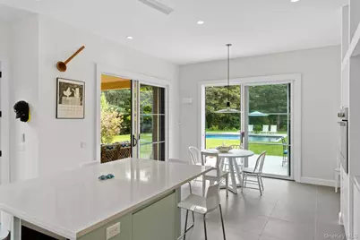 26 Georgian Lane, Water Mill, NY 11976 - Photo 13