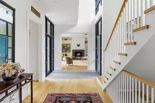 26 Georgian Ln, Water Mill, NY 11976 - Photo 5