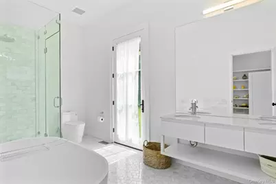 26 Georgian Lane, Water Mill, NY 11976 - Photo 17