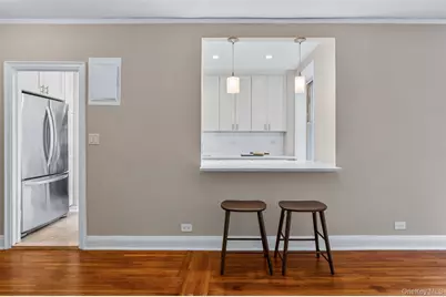 48-19 43rd Street #4D, Sunnyside, NY 11377 - Photo 5