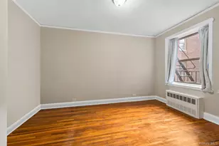 48-19 43rd St, Sunnyside, NY 11377 - Photo 11