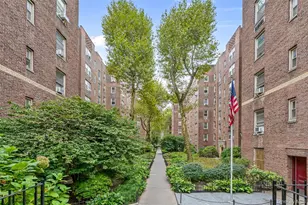 48-19 43rd St, Sunnyside, NY 11377 - Photo 19