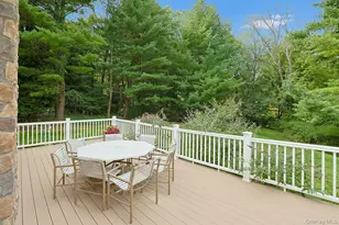 100 Old Farm Rd N, Chappaqua, NY 10514 - Photo 33