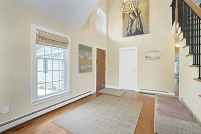 100 Old Farm Road N, Chappaqua, NY 10514 - Photo 3