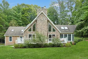 100 Old Farm Rd N, Chappaqua, NY 10514 - Photo 35