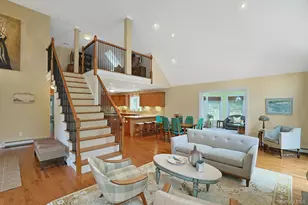 100 Old Farm Rd N, Chappaqua, NY 10514 - Photo 7