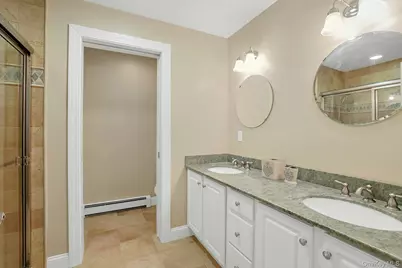 100 Old Farm Road N, Chappaqua, NY 10514 - Photo 31