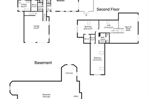 100 Old Farm Rd N, Chappaqua, NY 10514 - Photo 39