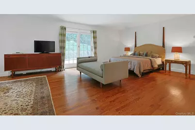 100 Old Farm Road N, Chappaqua, NY 10514 - Photo 17