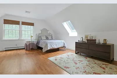 100 Old Farm Road N, Chappaqua, NY 10514 - Photo 27