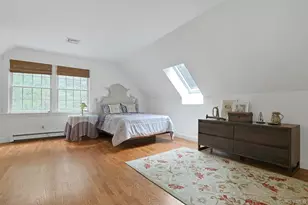 100 Old Farm Rd N, Chappaqua, NY 10514 - Photo 27