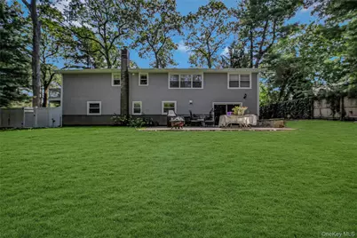 27 Upper Sheep Pasture Road, East Setauket, NY 11733 - Photo 23