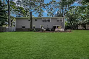 27 Upper Sheep Pasture Rd, East Setauket, NY 11733 - Photo 23