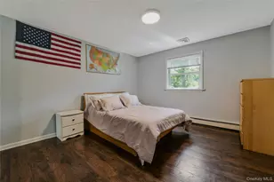 27 Upper Sheep Pasture Rd, East Setauket, NY 11733 - Photo 21