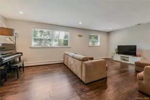 27 Upper Sheep Pasture Rd, East Setauket, NY 11733 - Photo 11