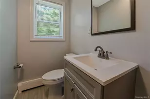 27 Upper Sheep Pasture Rd, East Setauket, NY 11733 - Photo 9