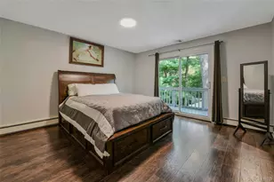 27 Upper Sheep Pasture Rd, East Setauket, NY 11733 - Photo 17