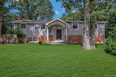 27 Upper Sheep Pasture Road, East Setauket, NY 11733 - Photo 1