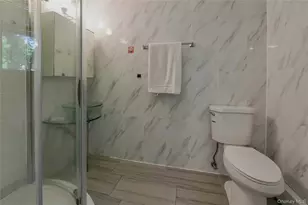 27 Upper Sheep Pasture Rd, East Setauket, NY 11733 - Photo 19