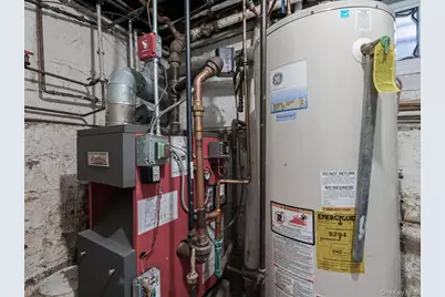 1566 E 49th Street, Brooklyn, NY 11234 - Photo 25