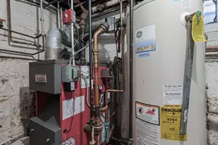 1566 E 49th St, Brooklyn, NY 11234 - Photo 25