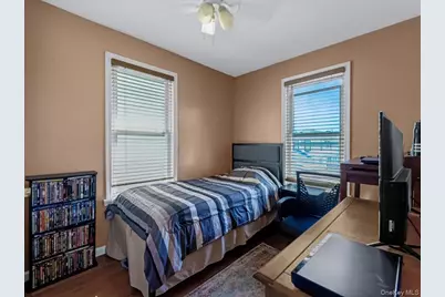 1566 E 49th Street, Brooklyn, NY 11234 - Photo 19