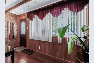 1566 E 49th Street, Brooklyn, NY 11234 - Photo 5