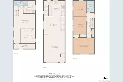 1566 E 49th Street, Brooklyn, NY 11234 - Photo 31