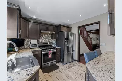 1566 E 49th Street, Brooklyn, NY 11234 - Photo 15