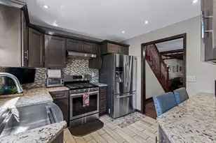 1566 E 49th St, Brooklyn, NY 11234 - Photo 15