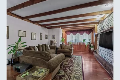 1566 E 49th Street, Brooklyn, NY 11234 - Photo 7