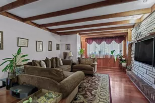 1566 E 49th St, Brooklyn, NY 11234 - Photo 7