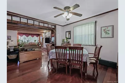 1566 E 49th Street, Brooklyn, NY 11234 - Photo 11