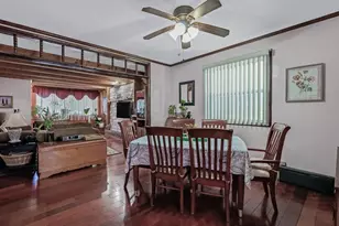 1566 E 49th St, Brooklyn, NY 11234 - Photo 11