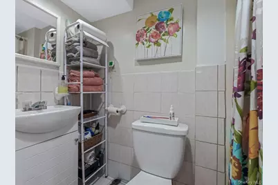 1566 E 49th Street, Brooklyn, NY 11234 - Photo 23