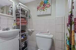 1566 E 49th St, Brooklyn, NY 11234 - Photo 23