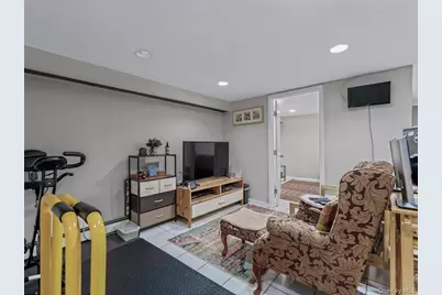 1566 E 49th Street, Brooklyn, NY 11234 - Photo 21