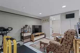 1566 E 49th St, Brooklyn, NY 11234 - Photo 21