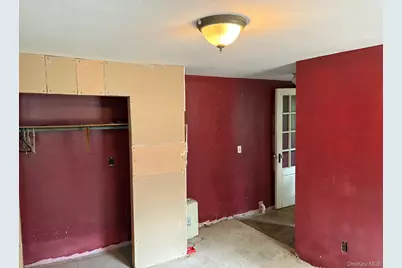 42 E Pond Lilly Road, Ancram, NY 12502 - Photo 27