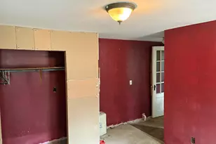 42 E Pond Lilly Rd, Ancram, NY 12502 - Photo 27