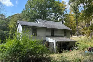 42 E Pond Lilly Rd, Ancram, NY 12502 - Photo 5