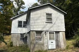 42 E Pond Lilly Rd, Ancram, NY 12502 - Photo 3