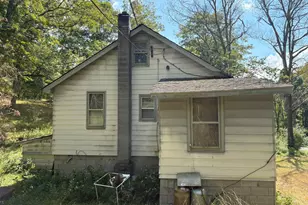 42 E Pond Lilly Rd, Ancram, NY 12502 - Photo 7