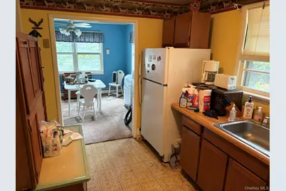 42 E Pond Lilly Road, Ancram, NY 12502 - Photo 9