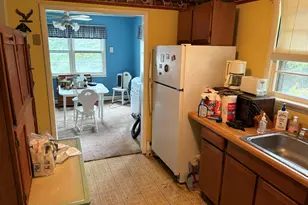 42 E Pond Lilly Rd, Ancram, NY 12502 - Photo 9