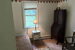 42 E Pond Lilly Rd, Ancram, NY 12502 - Photo 13