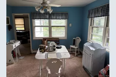 42 E Pond Lilly Road, Ancram, NY 12502 - Photo 11