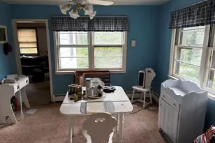 42 E Pond Lilly Rd, Ancram, NY 12502 - Photo 11