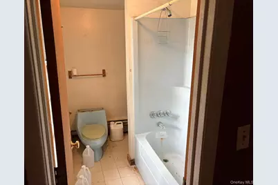 42 E Pond Lilly Road, Ancram, NY 12502 - Photo 25