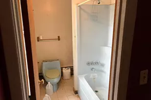 42 E Pond Lilly Rd, Ancram, NY 12502 - Photo 25